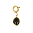 My Bendel Onyx Bedel • Bescherming & Focus