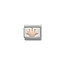Nomination NOMINATION COMPOSABLE CLASSIC SYMBOL SHELL 430305/26
