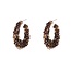 Day & Eve E65152-2
