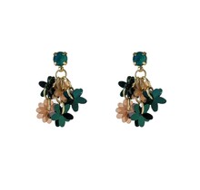 E65123-4