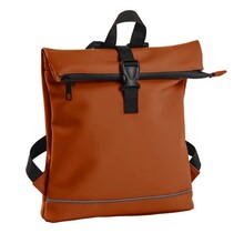 Daniel Ray Roltop Rugtas 8 Liter