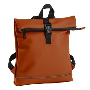Daniel Ray Roltop Rugtas 8 Liter