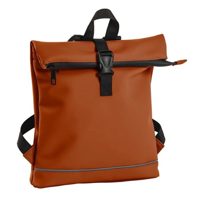 Daniel Ray Roltop Rugtas 8 Liter