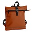 Daniel Ray Daniel Ray Roltop Rugtas 8 Liter