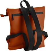 Daniel Ray Roltop Rugtas 8 Liter