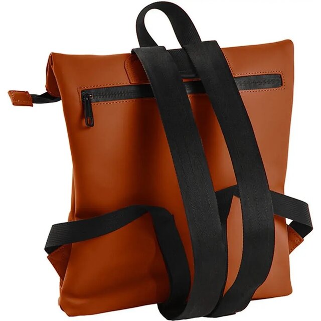 Daniel Ray Roltop Rugtas 8 Liter