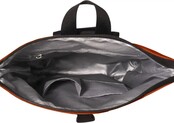 Daniel Ray Roltop Rugtas 8 Liter