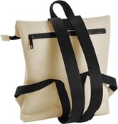 Daniel Ray Roltop Rugtas 8 Liter