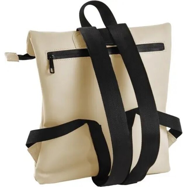 Daniel Ray Roltop Rugtas 8 Liter