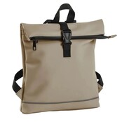 Daniel Ray Roltop Rugtas 8 Liter