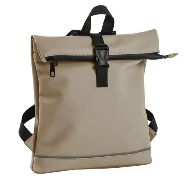 Daniel Ray Roltop Rugtas 8 Liter
