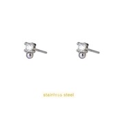 Sparkle Stud - RH E66176-1