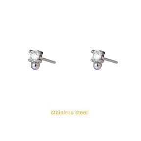 Sparkle Stud - RH E66176-1