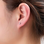 Sparkle Stud - RH E66176-1