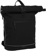 Daniel Ray Mount Isa Fietstas - Laptoprugzak 15,6 inch - Spat Waterdicht