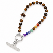 Telefoonkoord Tiger Eye H857-Tiger Eye