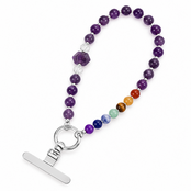 Telefoonkoord Amethyst H857-Amethyst
