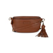 BAG2BAG Tas Model Verona