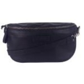 BAG2BAG Tas Model Verona