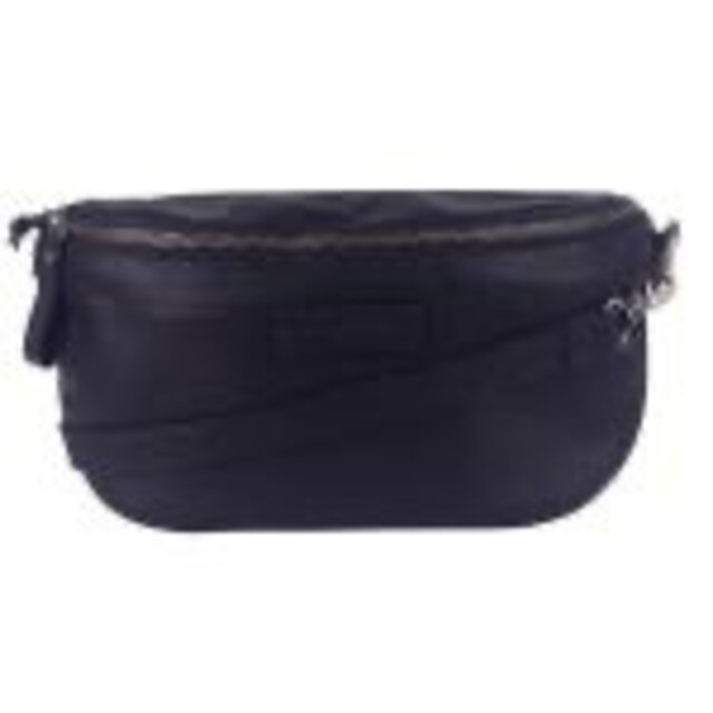 BAG2BAG Tas Model Verona