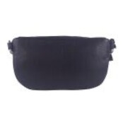 BAG2BAG Tas Model Verona