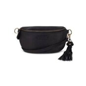 BAG2BAG Tas Model Verona