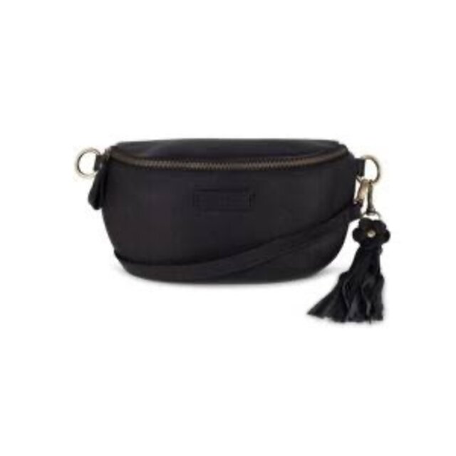 BAG2BAG Tas Model Verona