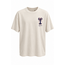 Goodies Label Goodies Label T-Shirt Lobster Cats My By The Sea