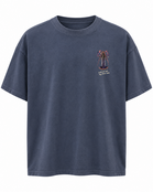 Goodies Label T-Shirt Lobster Cats My By The Sea