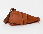 BAG2BAG Model Cayo