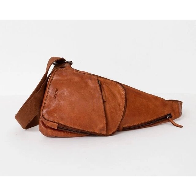 BAG2BAG Model Cayo