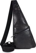 BAG2BAG Model Cayo