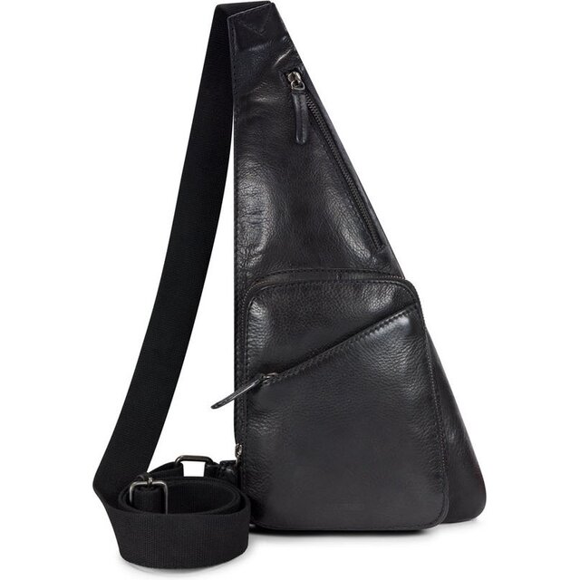 BAG2BAG Model Cayo