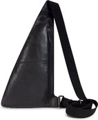 BAG2BAG Model Cayo