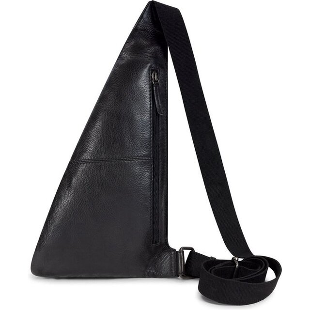 BAG2BAG Model Cayo