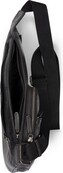 BAG2BAG Model Cayo