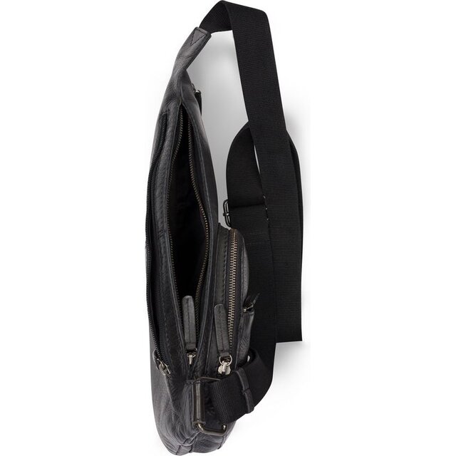 BAG2BAG Model Cayo