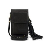 BAG2BAG Model Yuka xxl