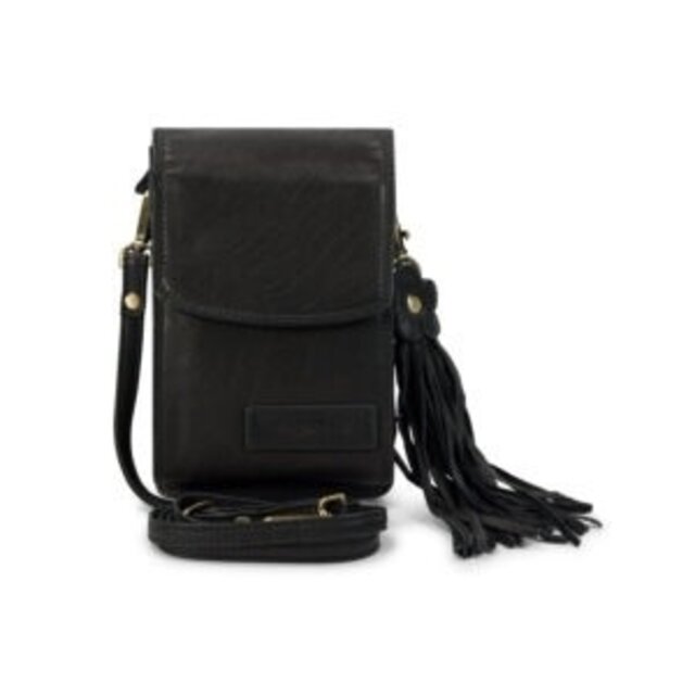 BAG2BAG Model Yuka xxl