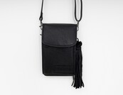 BAG2BAG Model Yuka xxl