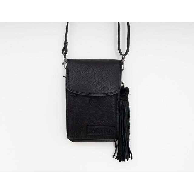 BAG2BAG Model Yuka xxl
