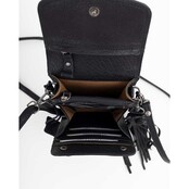 BAG2BAG Model Yuka xxl
