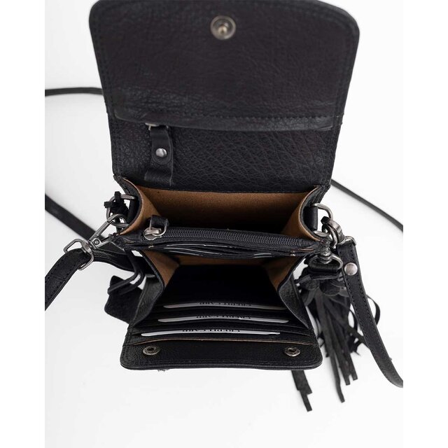 BAG2BAG Model Yuka xxl