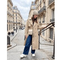 BAG2BAG Model Yuka xxl