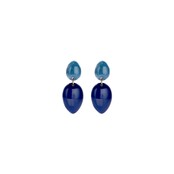 Biba Oorbellen 85180MIX04