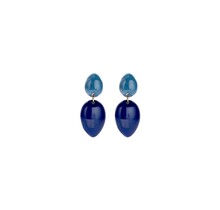 Biba Oorbellen 85180MIX04