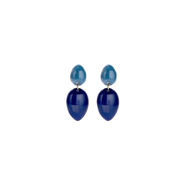 Biba Oorbellen 85180MIX04