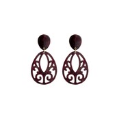 Biba Oorbellen 85148MIX03