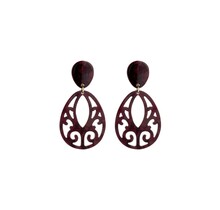 Biba Oorbellen 85148MIX03