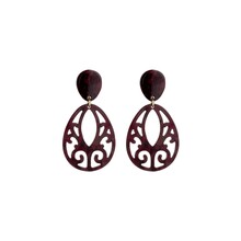 Biba Oorbellen 85148MIX03
